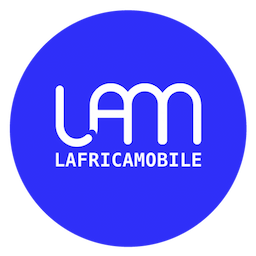 LAM Lafricamobile